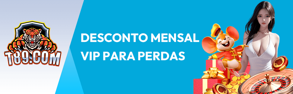 mega sena online horário de apostas